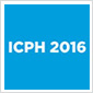 2016 International Conference on Physician Health (ICPH)