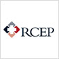 Nouveau rapport RCEP