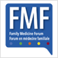 Présence de MRC lors du FMF de 2018