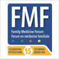 FORUM EN MÉDECINE FAMILIALE (FMF)
