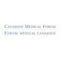 CANADIAN MEDICAL FORUM – STATEMENT ON ATTACKS AGAINST HEALTHCARE WORKERS